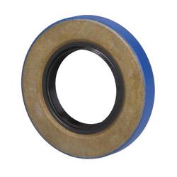 Precision Multi-Purpose Seal  image