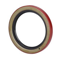 Precision Wheel Seal  image