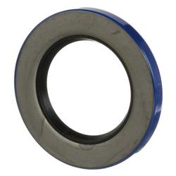 Precision Multi-Purpose Grease/Oil Seal  image