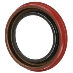 Precision Multi-Purpose Grease/Oil Seal  image