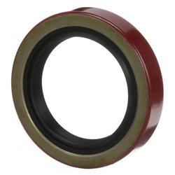 Precision Multi-Purpose Grease/Oil Seal  image