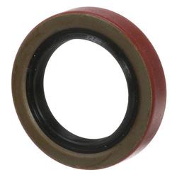 Precision Multi-Purpose Grease/Oil Seal  image