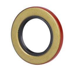 Precision Axle Shaft Seal  image