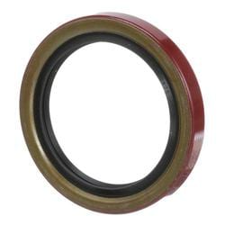 Precision Multi-Purpose Grease/Oil Seal  image