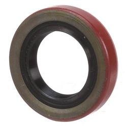 Precision Multi-Purpose Grease/Oil Seal  image
