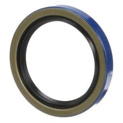 Precision Multi-Purpose Grease/Oil Seal  image
