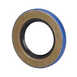 Precision Multi-Purpose Seal  image