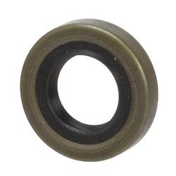 Precision Multi-Purpose Grease/Oil Seal  image
