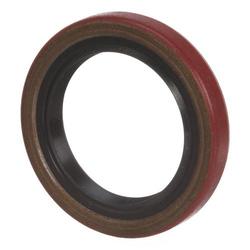 Precision Multi-Purpose Grease/Oil Seal  image