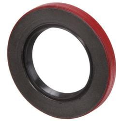 Precision Multi-Purpose Grease/Oil Seal  image