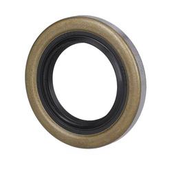 Precision Axle Shaft Seal  image