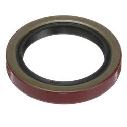 Precision Multi-Purpose Grease/Oil Seal  image