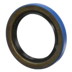 Precision Multi-Purpose Grease/Oil Seal  image