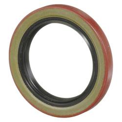 Precision Multi-Purpose Grease/Oil Seal  image