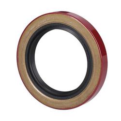 Precision Wheel Seal  image