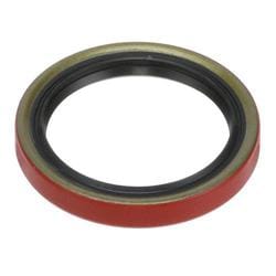 Precision Multi-Purpose Grease/Oil Seal  image
