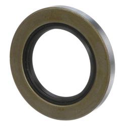Precision Multi-Purpose Grease/Oil Seal  image