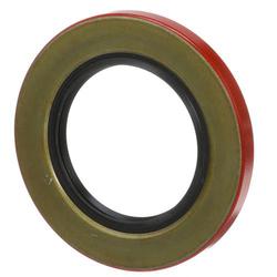 Precision Multi-Purpose Grease/Oil Seal  image