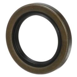 Precision Multi-Purpose Grease/Oil Seal  image