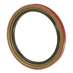 Precision Multi-Purpose Grease/Oil Seal  image