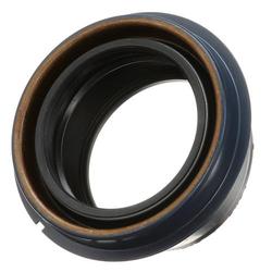 Precision Multi-Purpose Grease/Oil Seal  image