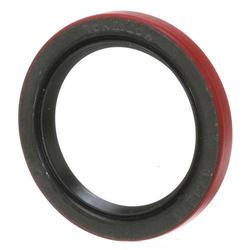 Precision Multi-Purpose Grease/Oil Seal  image