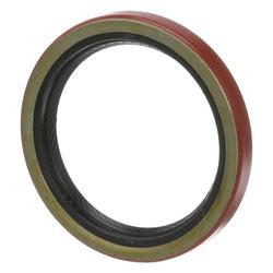 Precision Multi-Purpose Grease/Oil Seal  image