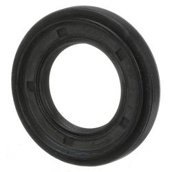 Precision Multi-Purpose Grease/Oil Seal  image