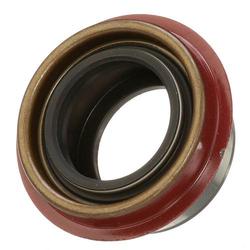 Precision Multi-Purpose Grease/Oil Seal  image