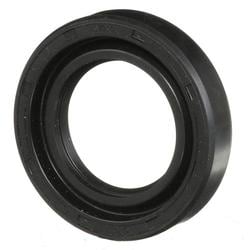 Precision Multi-Purpose Grease/Oil Seal  image