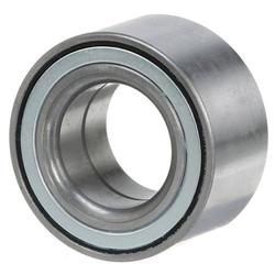 Precision Wheel Bearing  image