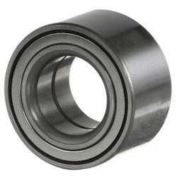 Precision Wheel Bearing  image