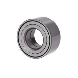 Precision Wheel Bearing  image