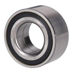 Precision Multi-Purpose Bearing  image
