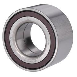 Precision Multi-Purpose Bearing  image