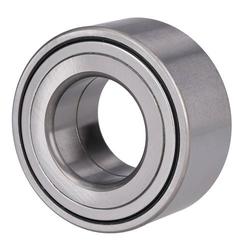 Precision Wheel Bearing  image
