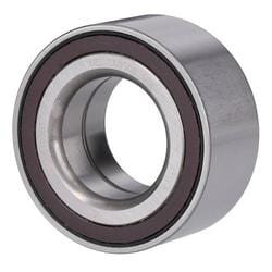 Precision Multi-Purpose Bearing  image