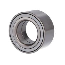 Precision Wheel Bearing  image