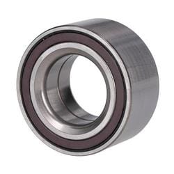 Precision Wheel Bearing  image