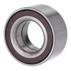 Precision Wheel Bearing  image
