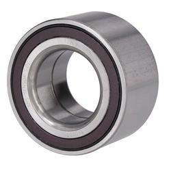 Precision Wheel Bearing  image