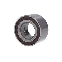 Precision Wheel Bearing  image