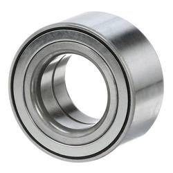 Precision Wheel Bearing  image
