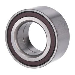 Precision Wheel Bearing  image