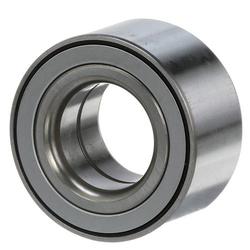 Precision Wheel Bearing  image