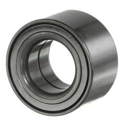 Precision Wheel Bearing  image