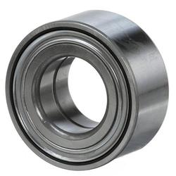 Precision Wheel Bearing  image