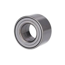 Precision Wheel Bearing  image