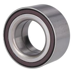 Precision Wheel Bearing  image