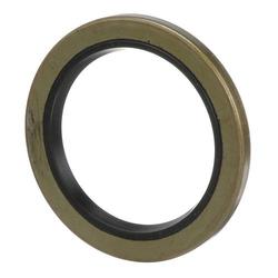 Precision Multi-Purpose Grease/Oil Seal  image